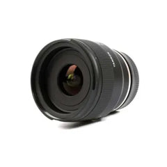 Tamron 20mm f/2.8 Di III OSD M 1:2 Lens for Sony E