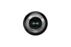 Tamron 35-100mm f/2.8 Di III VXD Lens (Sony E)