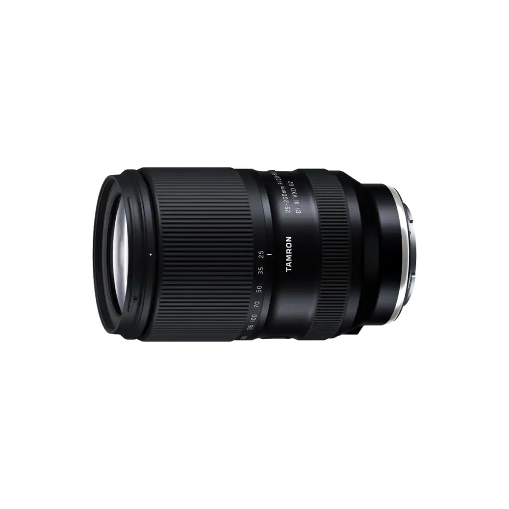 Tamron 35-100mm f/2.8 Di III VXD Lens (Sony E)