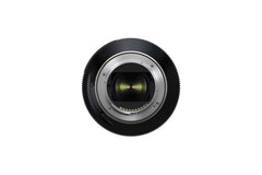 Tamron 35-150mm f/2-2.8 Di III VXD Lens (Sony E)
