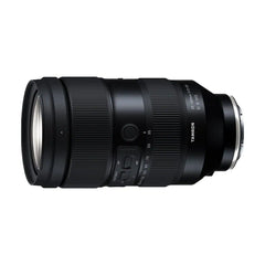 Tamron 35-150mm f/2-2.8 Di III VXD Lens (Sony E)