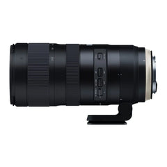 Tamron SP 70-200mm F/2.8 Di VC USD G2 Lens For Canon