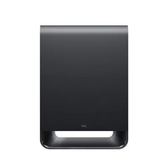TCL S65K 630W 5.1ch Soundbar