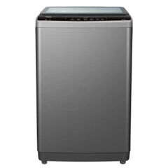 TCL F710TLG 10KG Top Loading Washing Machine