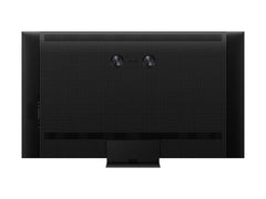 TCL C7L SQD-Mini LED TV