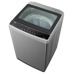 TCL F708TLG 8KG Top Loading Washing Machine