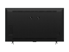 TCL P8L Premium QLED TV