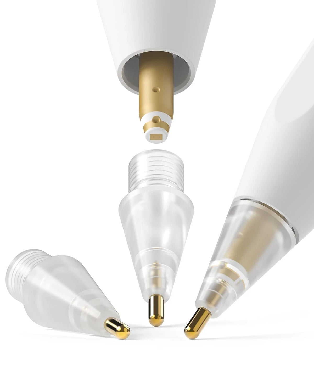 Apple Pencil Tips