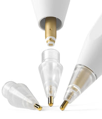 Apple Pencil Tips