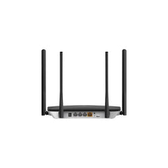 Mercusys TL‑MB115‑4G 300 Mbps Wireless N 4G LTE Router