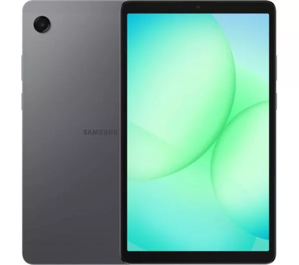Samsung Galaxy Tab A11 8.7" Tablet