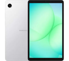 Samsung Galaxy Tab A11 8.7" Tablet