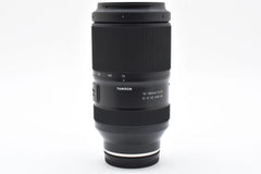 Tamron 70-180mm f/2.8 Di III VC VXD G2 Lens (Sony E)