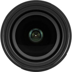 Tamron 17-50mm f/4 Di III VXD Lens Sony E