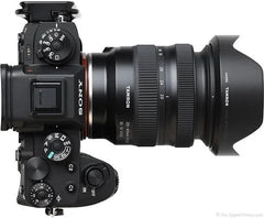 Tamron 20-40mm f/2.8 Di III VXD Lens (Sony E)
