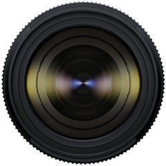 Tamron 25-200mm f/2.8-5.6 Di III VXD G2 Lens (Sony E)