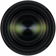 Tamron 28-200mm f/2.8-5.6 Di III RXD Lens For Sony E