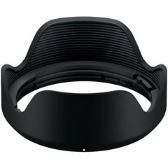 Tamron 28-200mm f/2.8-5.6 Di III RXD Lens For Sony E