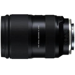 Tamron 28-75mm f/2.8 Di III VXD G2 Lens (Sony E)