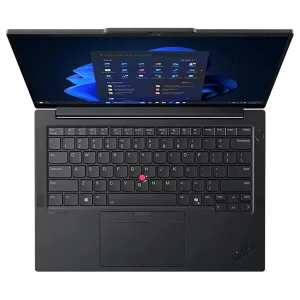 Lenovo E14 G7(225U) Ultra 5 8GB/512 SSD 14.0"