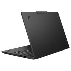 Lenovo E14 G7(225U) Ultra 5 8GB/512 SSD 14.0"