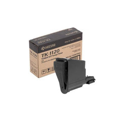 Kyocera TK-1120 Toner Cartridge