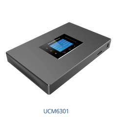Grandstream Networks UCM6304 IP PBX