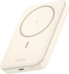 UGREEN 10000mAh Magnetic Wireless Power Bank– PB561