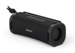 Sony ULT Field 1 Portable Speaker