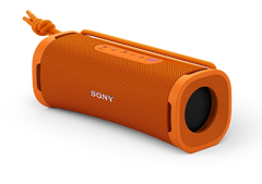 Sony ULT Field 1 Portable Speaker