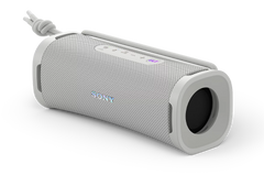 Sony ULT Field 1 Portable Speaker