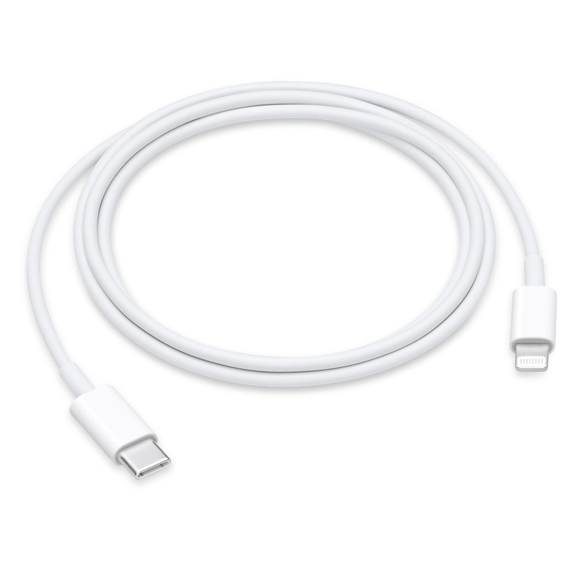 Apple USB-C to Lightning Cable (2 m)