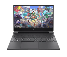 Hp Victus 15-fa2082wm Core i15-13420H RTX 40506GB