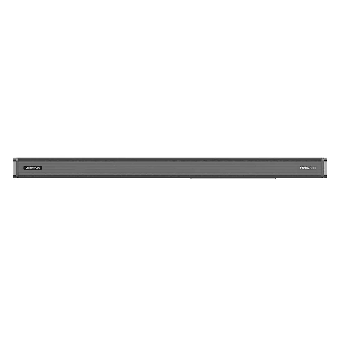 Vision plus SoundFinite 1000W soundbar