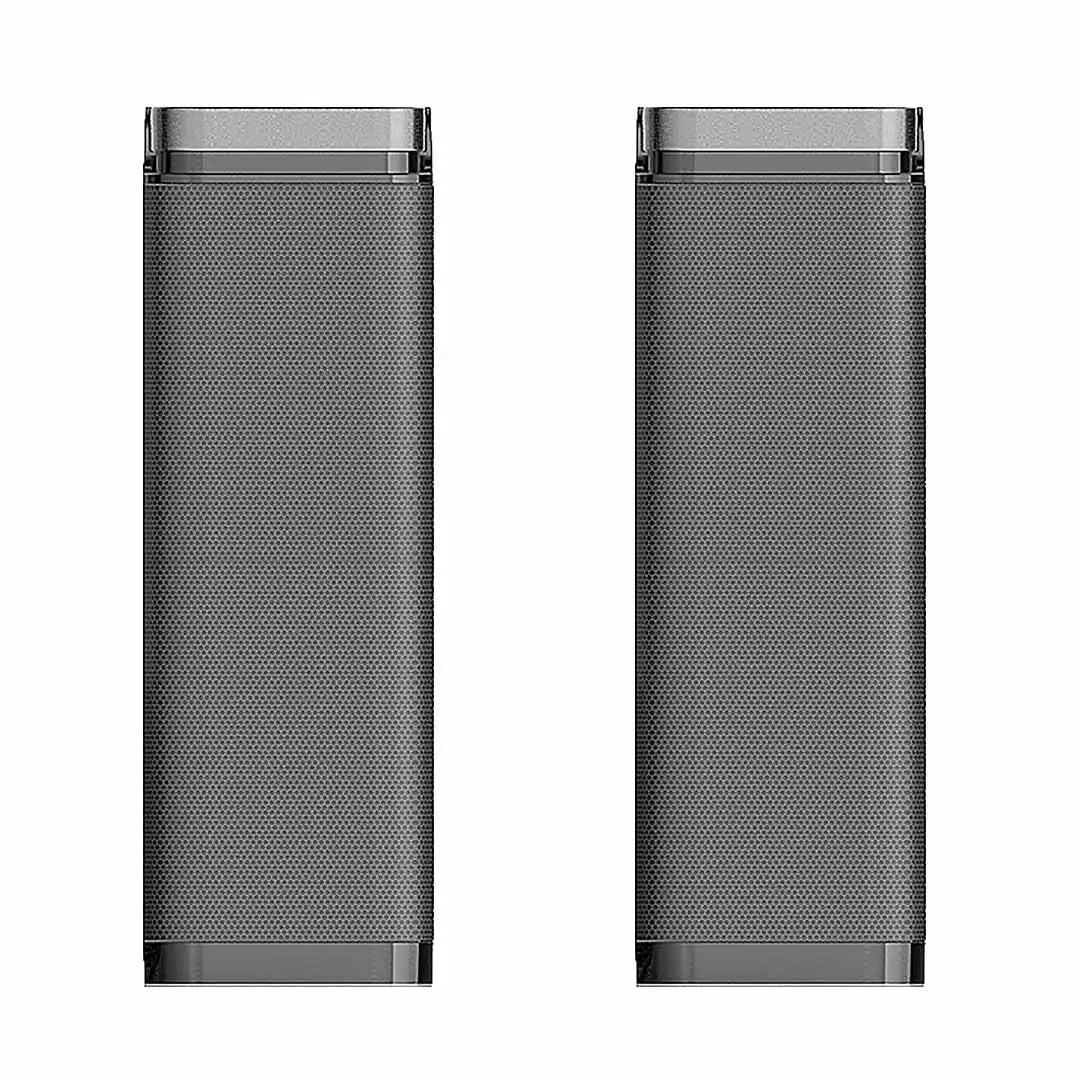 Vision plus SoundFinite 1000W soundbar