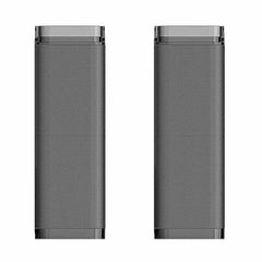Vision plus SoundFinite 1000W soundbar