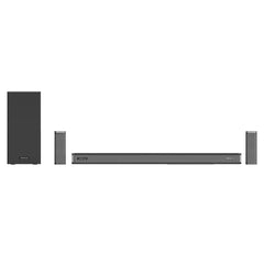 Vision plus SoundFinite 1000W soundbar