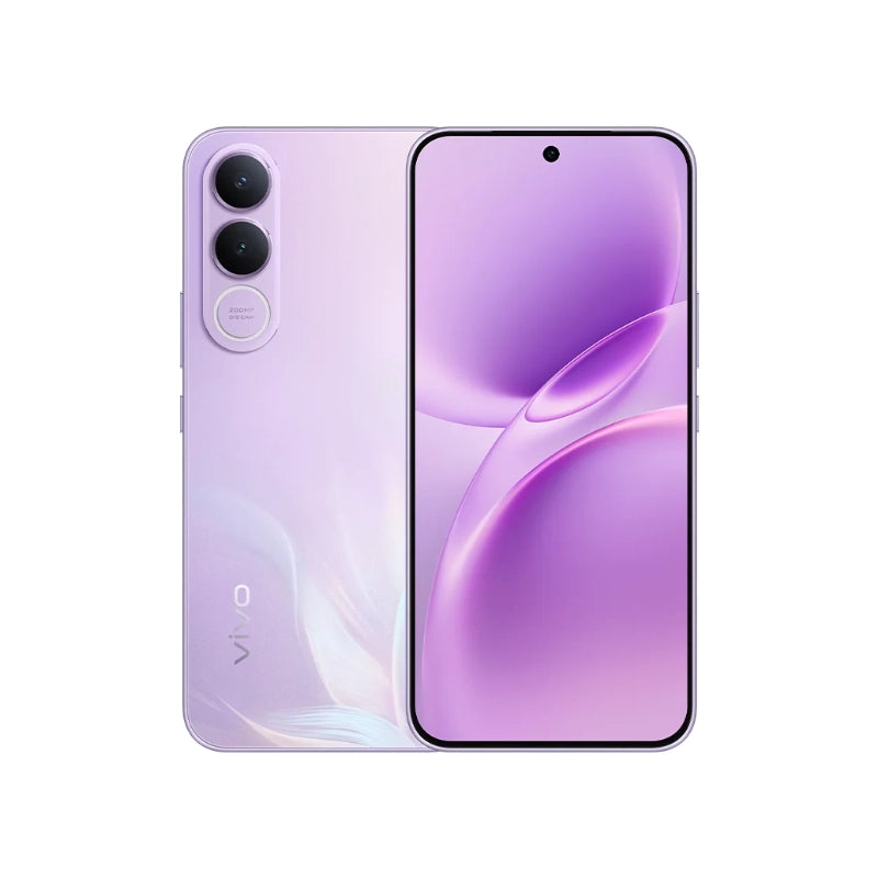 Vivo V70 FE 5G
