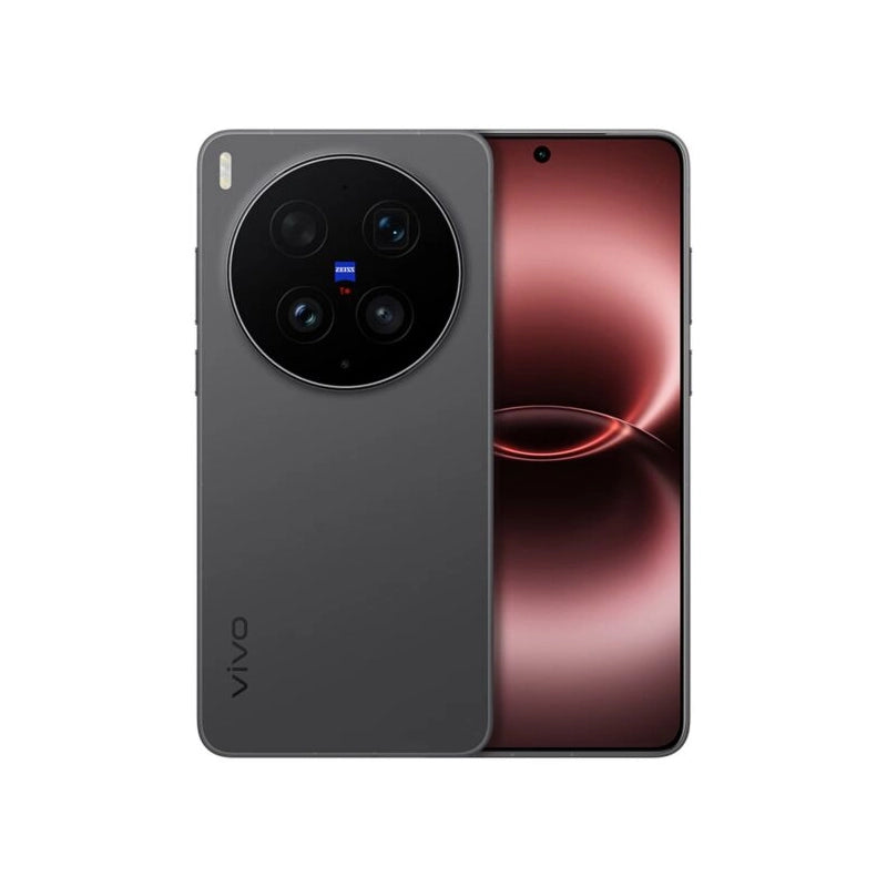 Vivo X300 Ultra