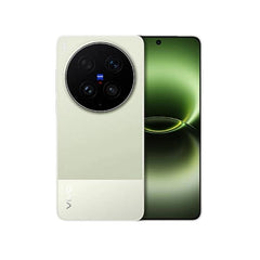 Vivo X300 Ultra
