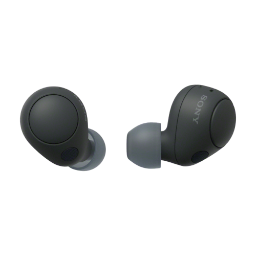 Sony WF-C700N Noise Cancelling Earbuds