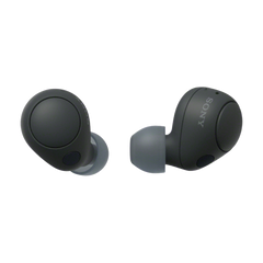 Sony WF-C700N Noise Cancelling Earbuds