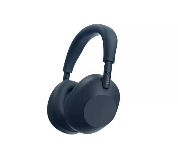 SONY WH-1000XM6 Noise-Cancelling Headphones