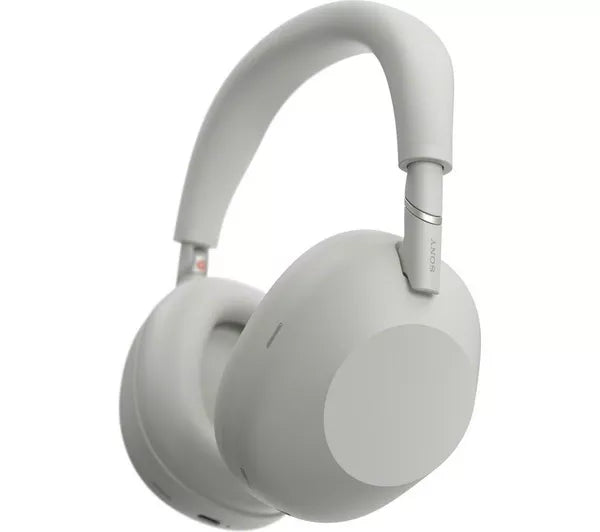 SONY WH-1000XM6 Bluetooth Noise-Cancelling Headphones