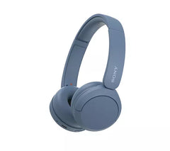 Sony WH-CH520 Wireless Headphones with Microphone