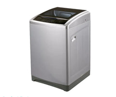 Hisense Washing Machine Top loading 17kg Full Automatic