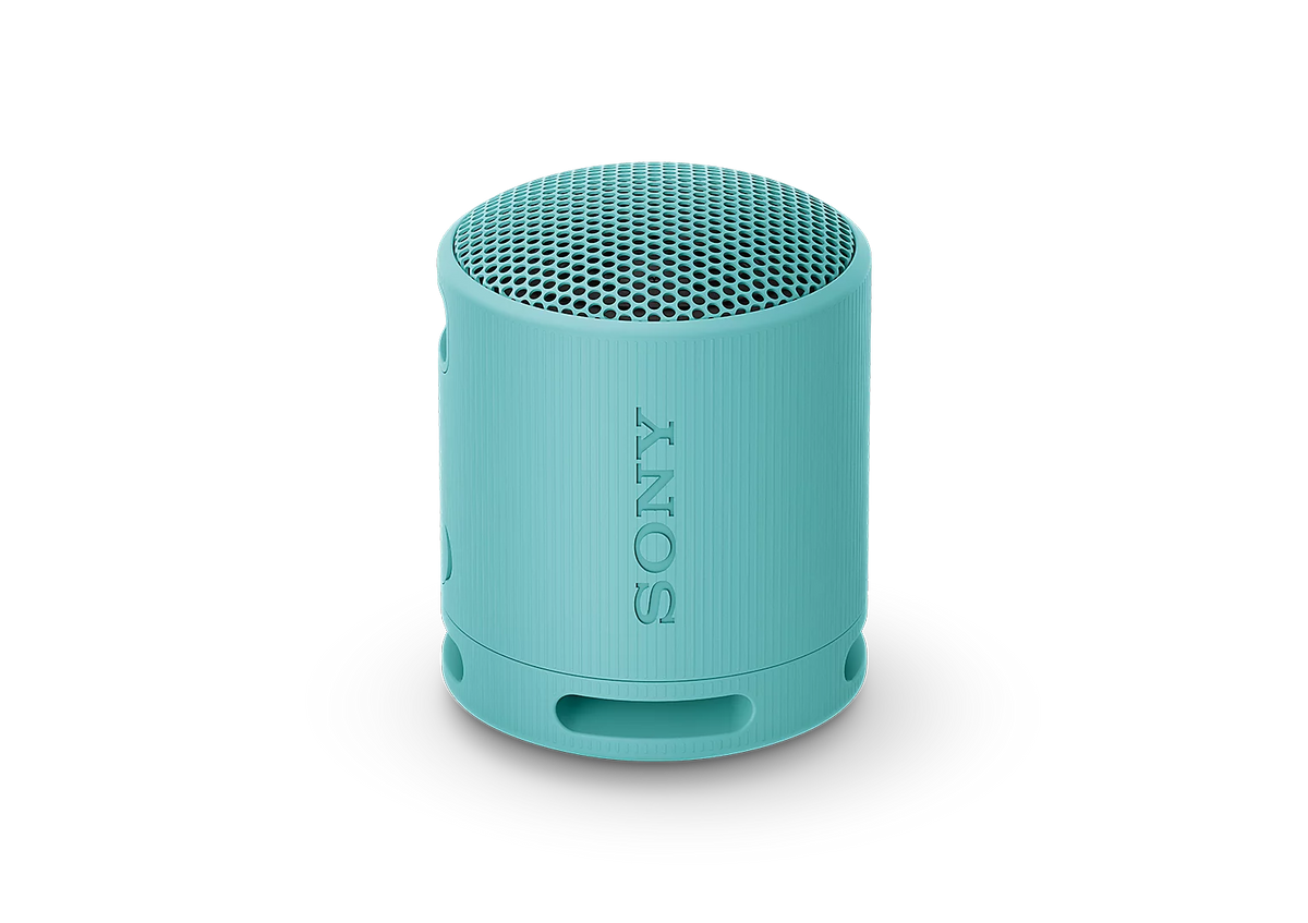 Sony SRS-XB100 Wireless Speaker