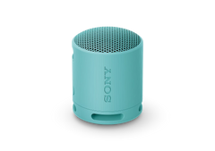 Sony SRS-XB100 Wireless Speaker