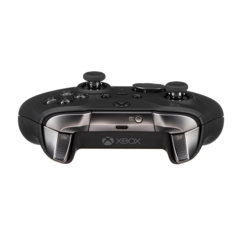 Microsoft Xbox Series Elite Pad