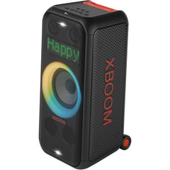 LG XBOOM XL7S 250W Wireless Portable Speaker